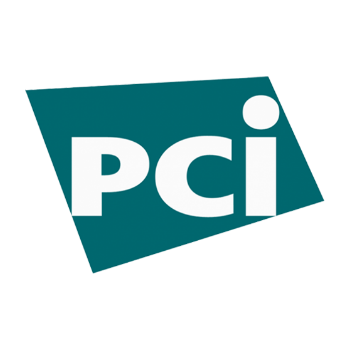 PCI Logo