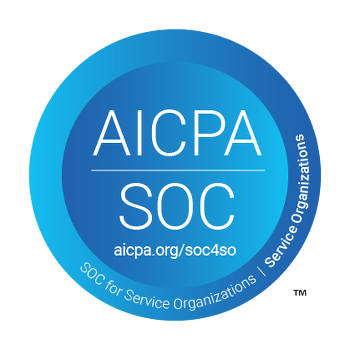 SOC Logo