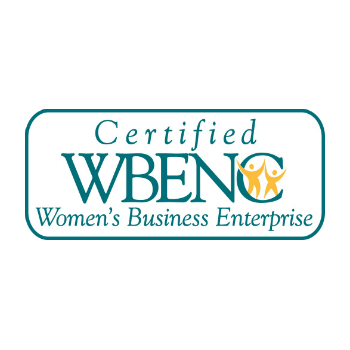 WBENC Logo